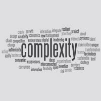 Managing Complexity. Industry 4.0